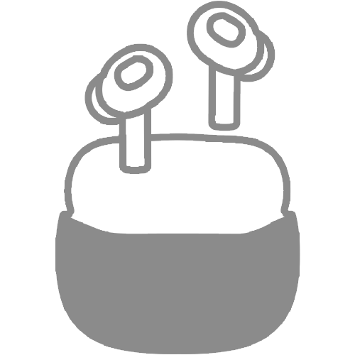 BlueTooth Headset
