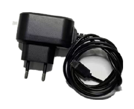 TS-01/02（2.5W USB A \ Line charging）