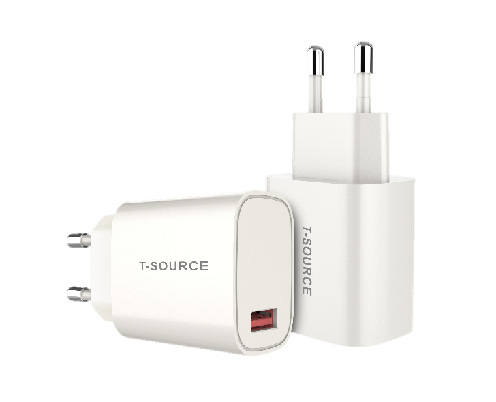 TS03（10W USB A ）