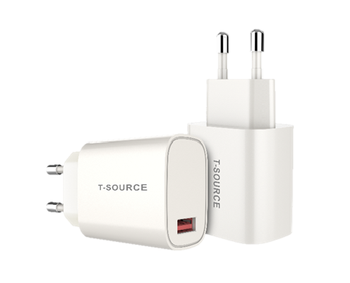 FC18-C（18W USB A ）
