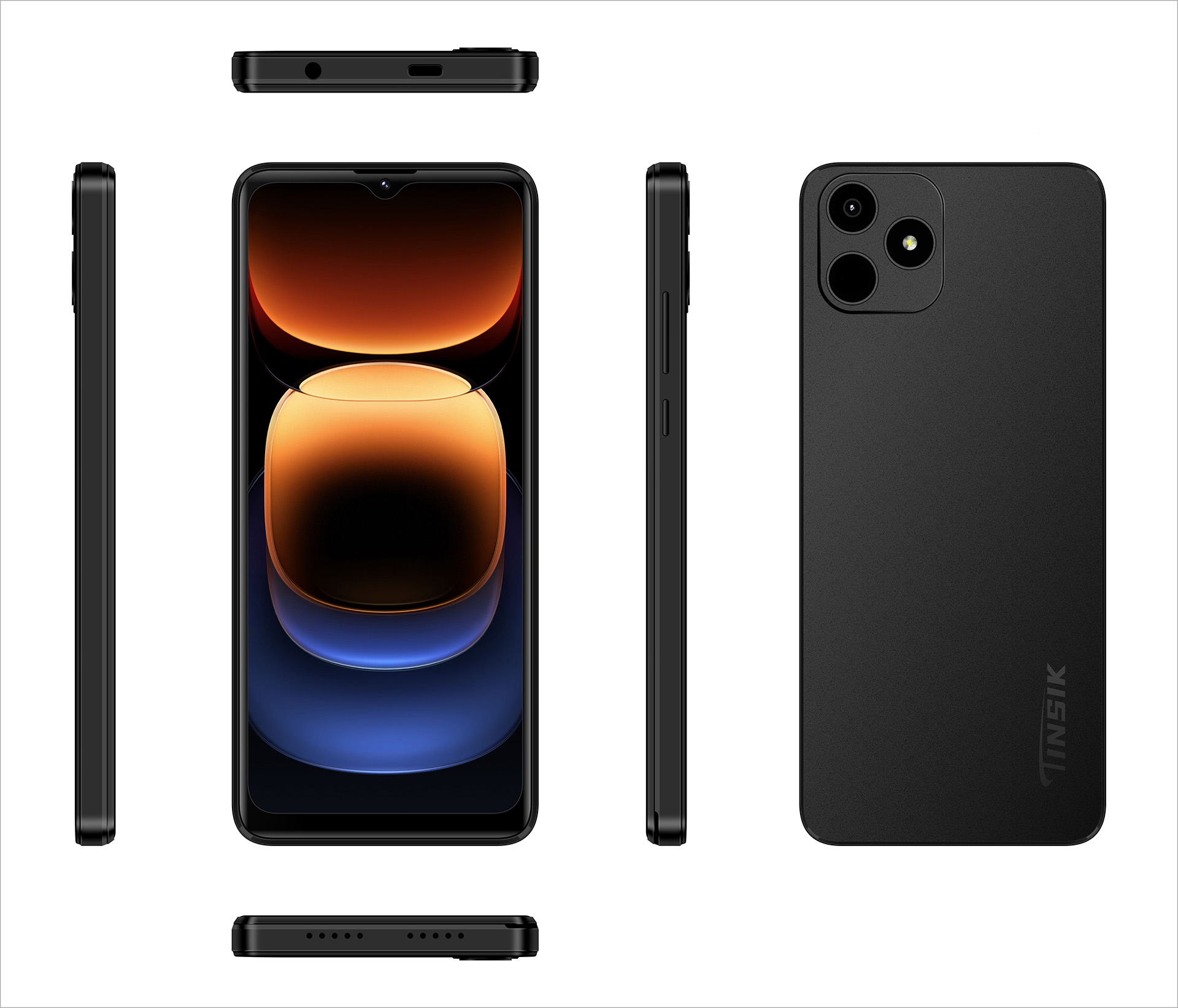 A19Plus